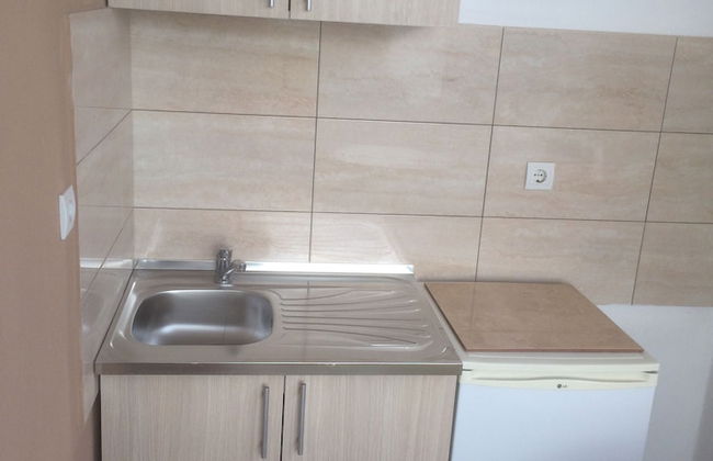 Apartments Muki - Foto 7