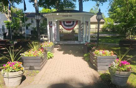 Heart of Historic Wurtsboro - Foto 15