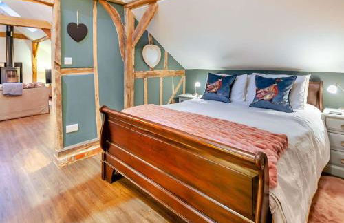 1 Bed in Billingshurst oc-90733 - Foto 7