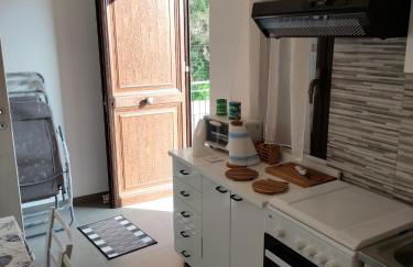 Casa vacanze MareMonti - Foto 16