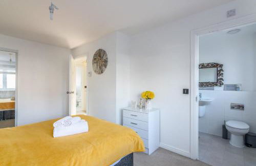 Lakeside Palace - Foto 11