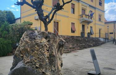 Dimora Rosé - Foto 3