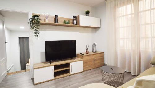Apartamento Encanto Tarazona - Photo 5