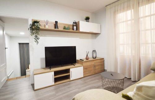 Apartamento Encanto Tarazona - Photo 5