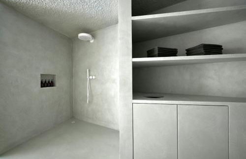 Odles Lodge - Foto 14
