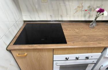 Ático en Formigal - Parking Privado Incluido - Foto 18