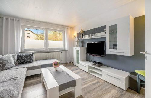 Ferienwohnung My Suite Home - Photo 1