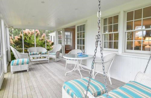 Private Path to Nauset Beach - Foto 3