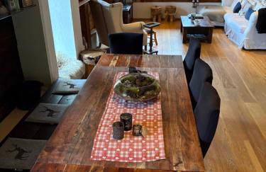 Historisches Schwarzwaldhaus - Foto 76