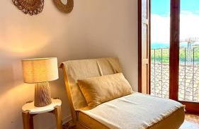 Casetta d'Arte - Foto 39