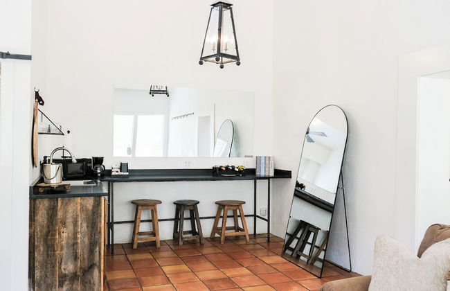 Contigo Ranch Fredericksburg - Photo 39