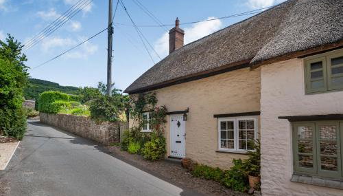 4 Bishops Cottages - Foto 2