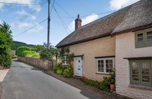 4 Bishops Cottages - Foto 2