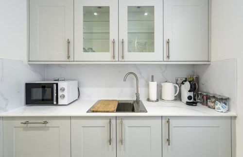 Casa Fresa - 224 King St - Foto 7