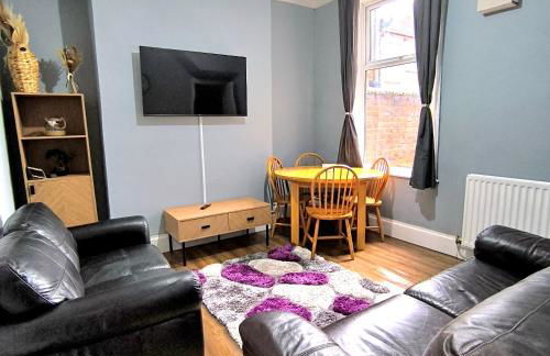 Modern home in heart of Middlesbrough town - Foto 5