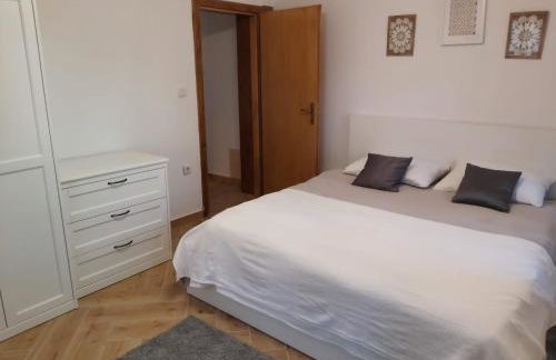 Kuća za odmor Tupek - Foto 14