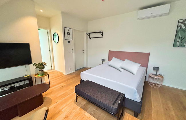 Smartflats Design - Meir - Foto 15