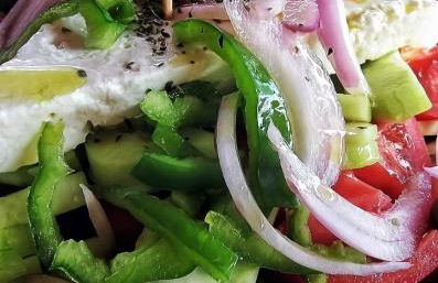 Alexjean cosy apartment close to beach and Dapia - Photo 71