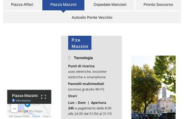 Verde Acqua two Apartments - Foto 44