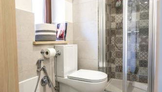 Via Venezia 32 House - Foto 5