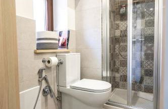 Via Venezia 32 House - Photo 5