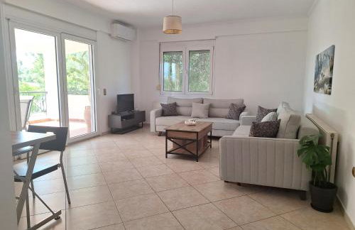 Rural Modern House - Foto 34