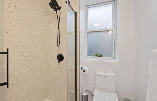 Jersey City Monthly Boutique 20 Min to NYC - Foto 3