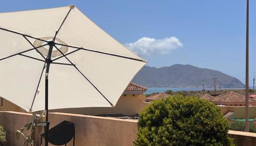 CasaVero en Isla Plana - Foto 2