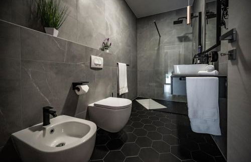 Villa LiLa - Sunshine - Foto 59