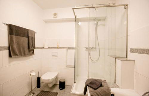 bonquartier - groß & stylisch - zentral & komfortabel - Foto 10