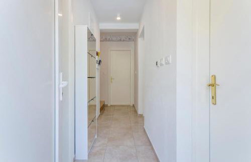 House Luce with pool - Foto 23