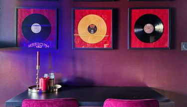 Le studio rock - Foto 2