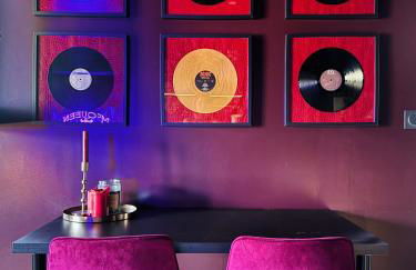 Le studio rock - Foto 2