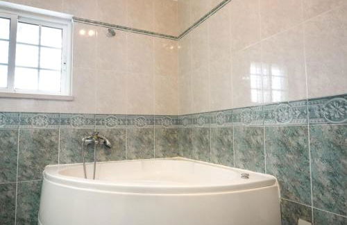 Solmar Villa - Foto 38