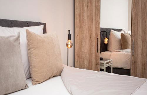 Ferienhaus Kaimt Zell - Foto 67