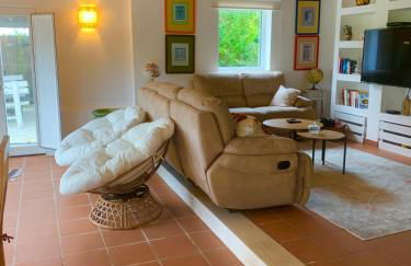 Vila Brisa do Mar - Foto 19