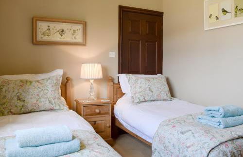 The Warren - Foto 15