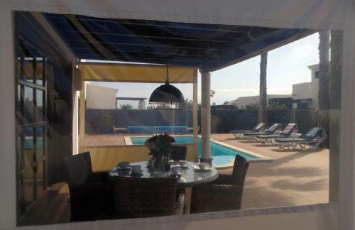 Casa Amelia - Foto 36