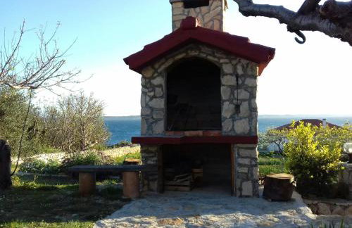 House Katarina - Foto 21