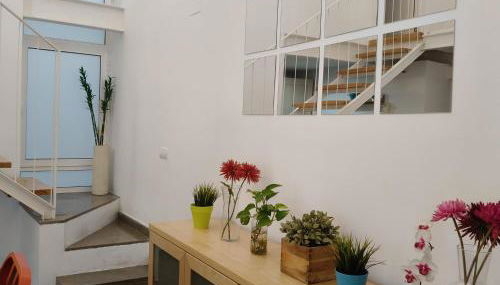 Robles-Mercado - Foto 5