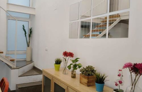 Robles-Mercado - Foto 5