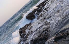 Linda Casa Vacanze - Foto 32