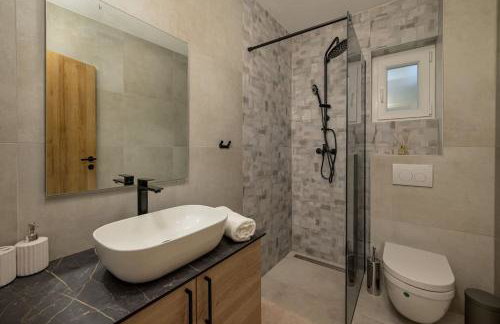 Villa Oro Verde by IstriaLux - Photo 17