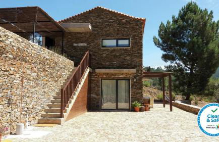 Quinta das Levadas - Country House & Nature - Foto 56