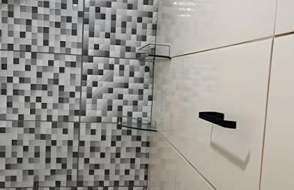 3 quartos duplex centro de Olinda - aconchegante - Foto 44