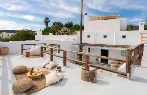 Dipagio Origin Villa - Foto 26