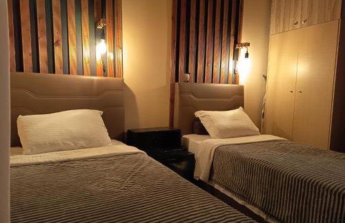 Villa Athina 1st floor - Foto 34