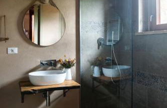 Agriturismo Borgo Malva' - Foto 40