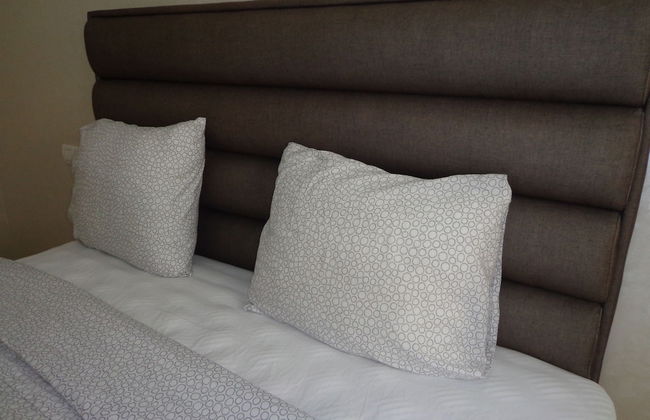 Reserve You - Photo 5