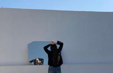 Trulli Milena - Foto 14